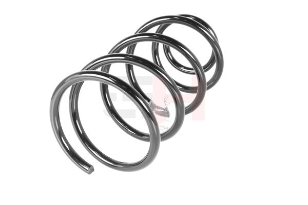 vedru, GH GH-2025464