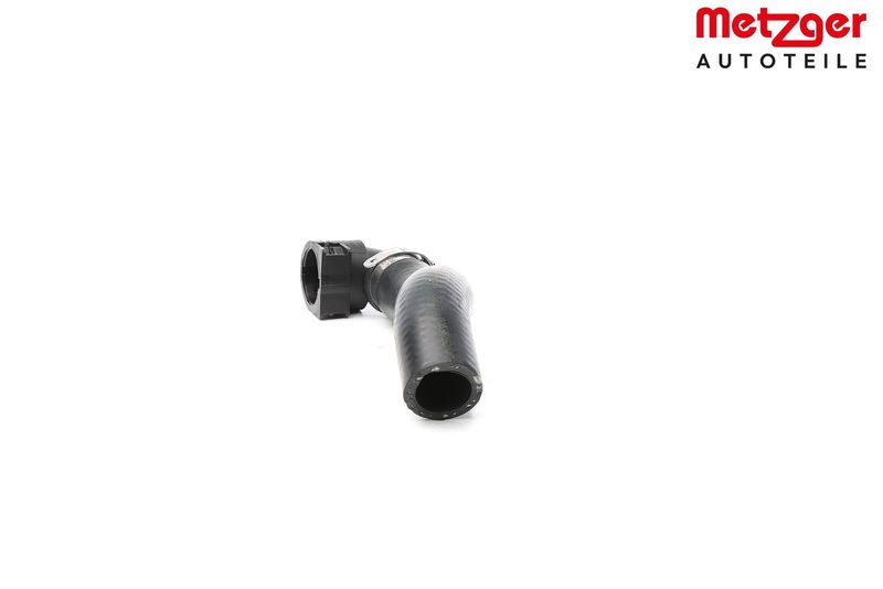 METZGER AUTOTEILE 2420841 Radiator Hose