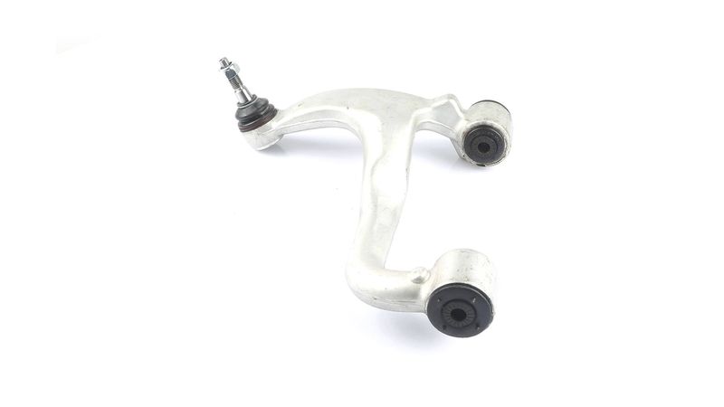 SKF VKDS 428056 B Важіль підвіски, підвіска коліс