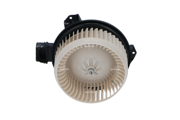 WILMINK GROUP Utastér-ventilátor WG2160361