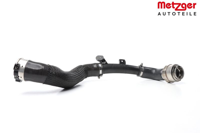 This part match OEM code: A2000980500