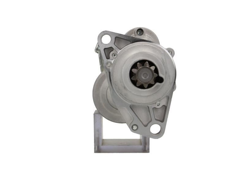 Starter, BV PSH...