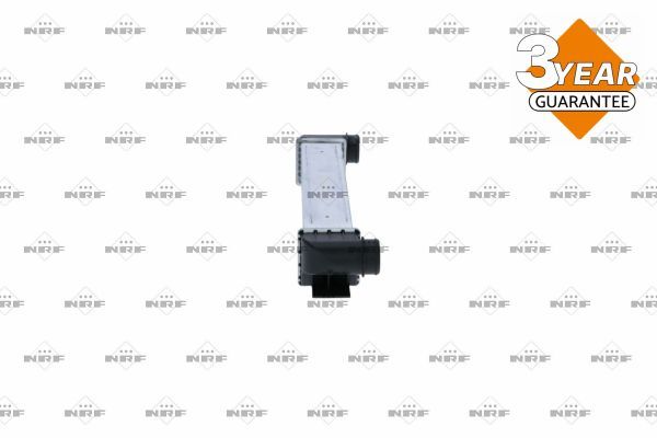 Kompressoriõhu radiaator, NRF 30129A