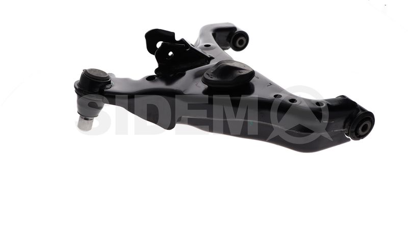 SIDEM 41870 Control/Trailing Arm, wheel suspension