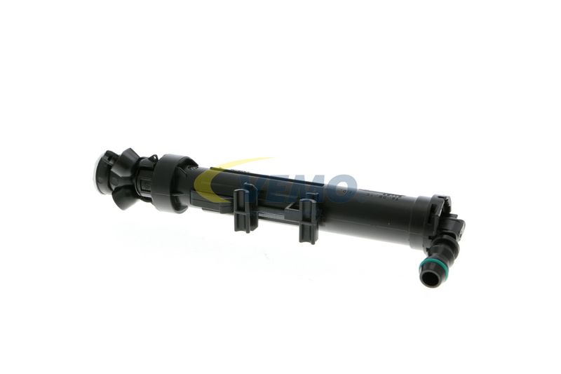 VEMO V30-08-0330 Washer Fluid Jet, headlight cleaning