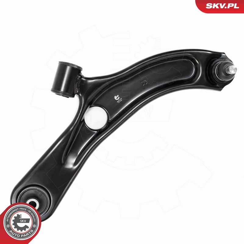 ESEN SKV 69SKV146 Control/Trailing Arm, wheel suspension