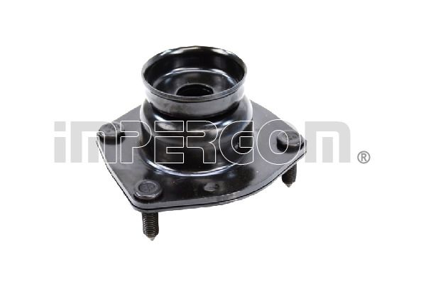 Prekė atitinka OEM kodą: K06507207AA