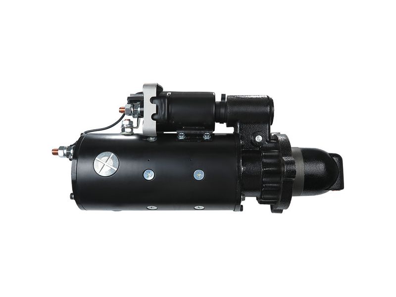 AS-PL S1169S Starter