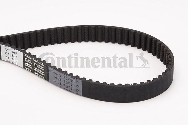 BELTPIC_CT943.JPG