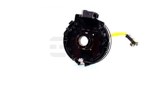 Turvapadja lint, turvapadi, GH GH-795289