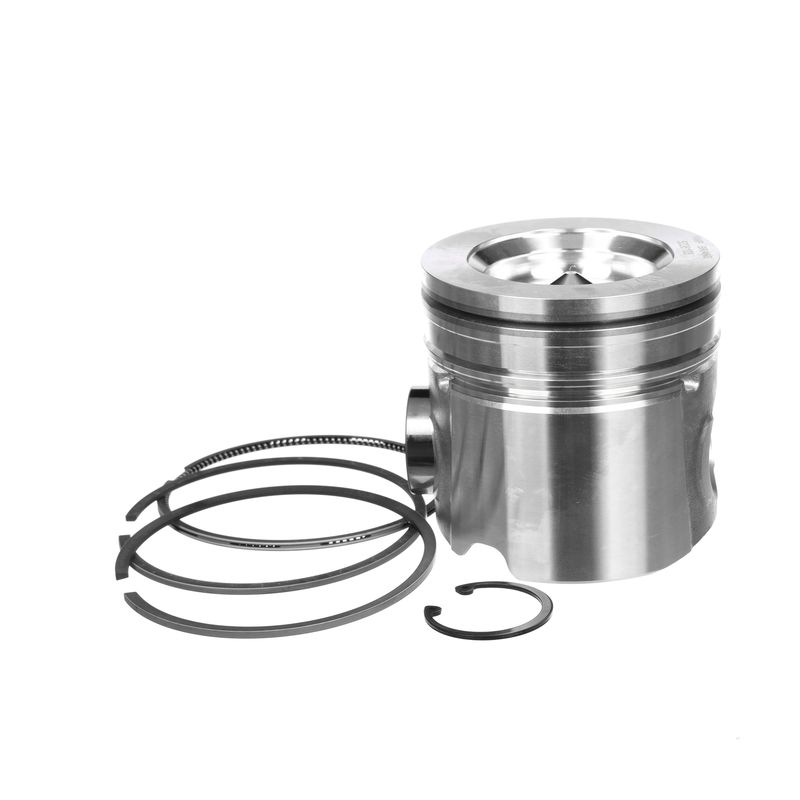 Product Image - Zuiger - PM010300 - ET ENGINETEAM