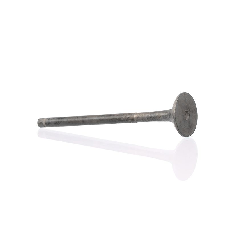 ET ENGINETEAM VE0121 Exhaust Valve