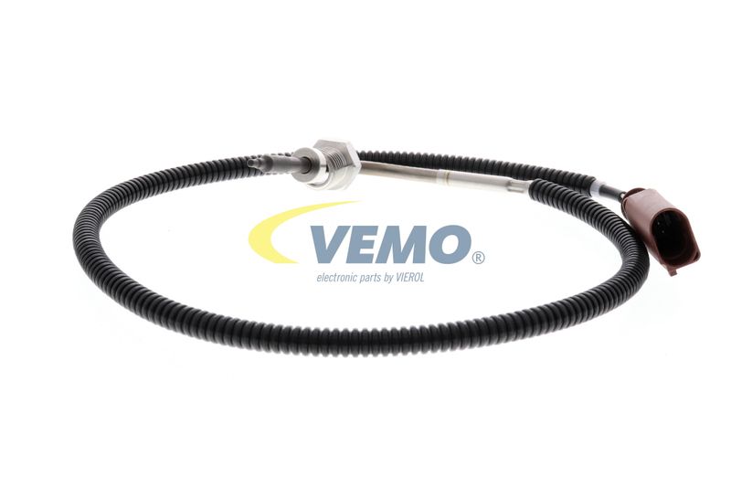 VEMO V10-72-1379 Sensor, exhaust gas temperature