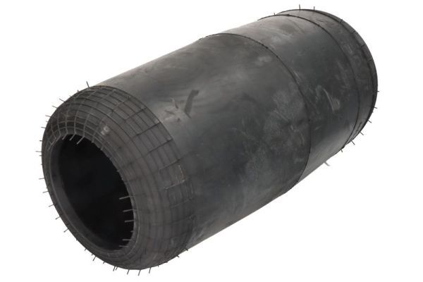 Magnum Technology 5002-03-0055P Bellow, air suspension