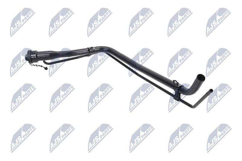 Täiteava, kütusepaak, NTY PWP-TY-021