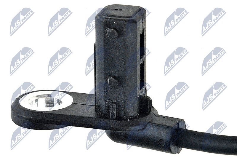 NTY HCA-NS-044 Sensor, wheel speed