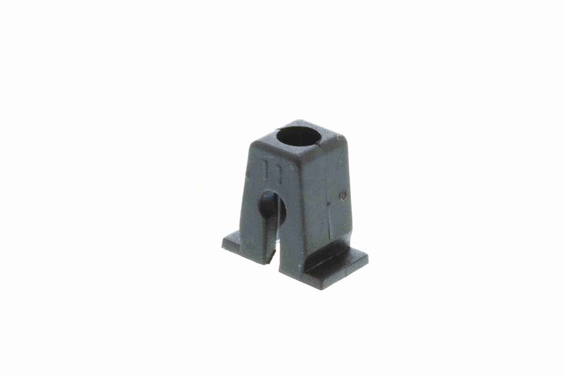 VAICO V10-2062 Nut
