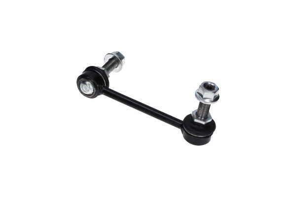 Kavo Parts SLS-10753 Link/Coupling Rod, stabiliser bar