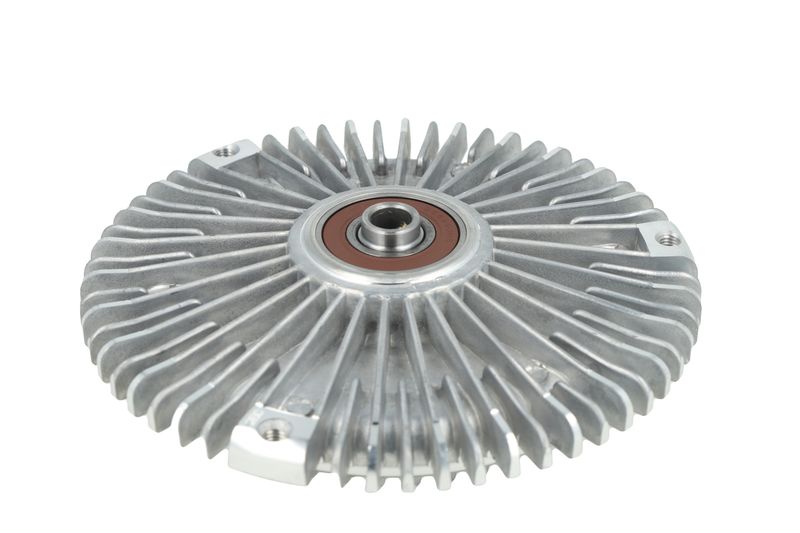 Sidur, radiaatoriventilaator, NRF 49617