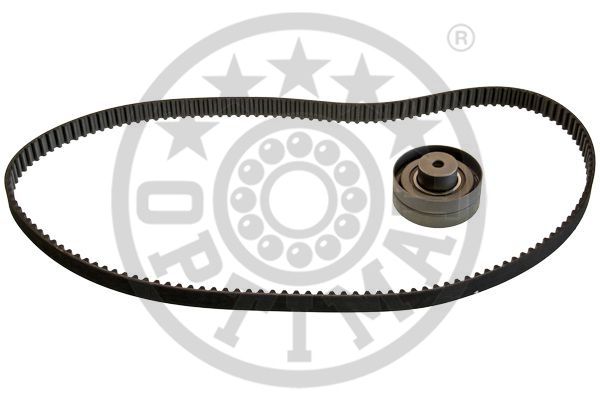 OPT_SK-1127_WM_01.JPG