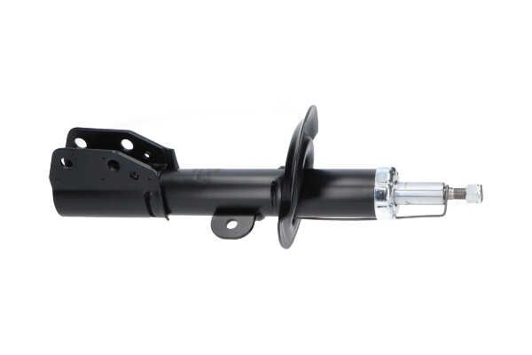 Prekės atitinka OEM kodą: 96809737