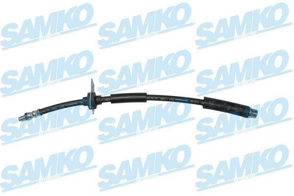 Prekė atitinka OEM kodą: BV612C338CA