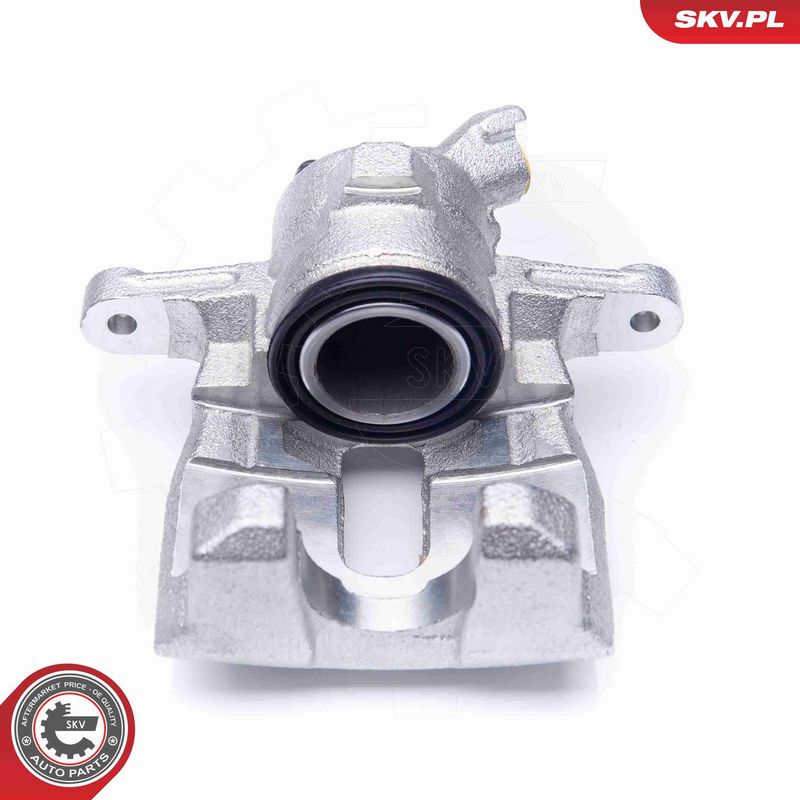 ESEN SKV 34SKV534 Brake Caliper