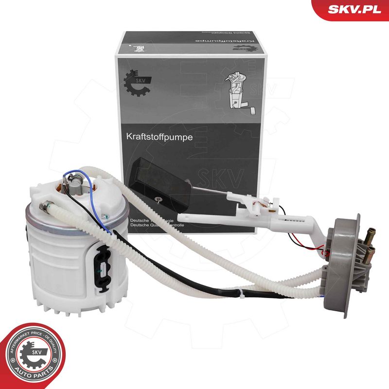 Prekės atitinka OEM kodą: 1H0919051M