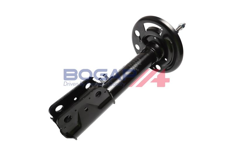 Prekė atitinka OEM kodą: BB5Z18124C