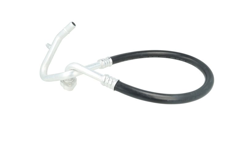 This part match OEM code: 8R0121081T