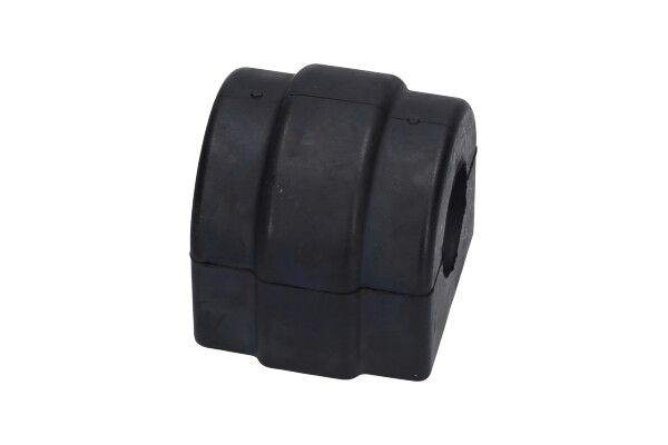 Kavo Parts SBS-10143 Mounting, stabiliser bar