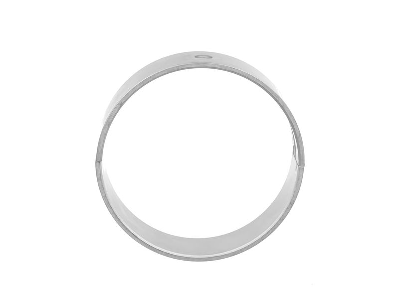 ET ENGINETEAM LH001100 Crankshaft Bearing Shell