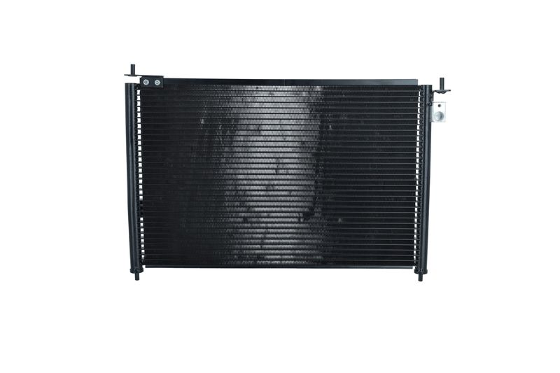 Kondensaator, kliimaseade, NRF 35635