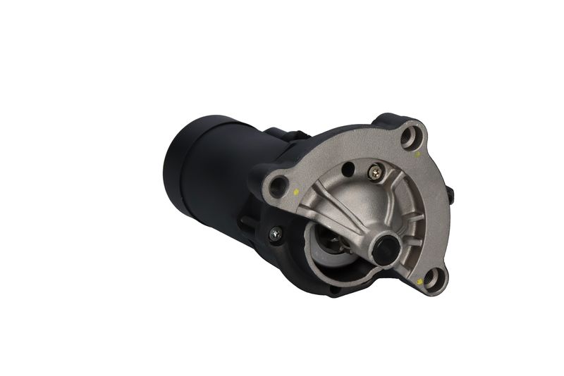 STARTER VALEO 455961 25