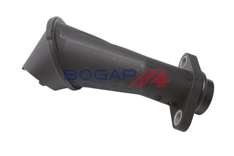 This part match OEM code: 03C115251P