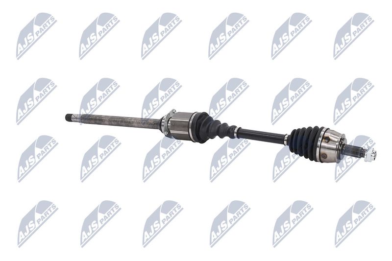 NTY NPW-FT-110 Drive Shaft