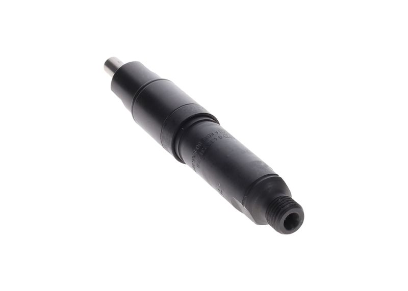 BOSCH 0432231778 Nozzle and Holder Assembly