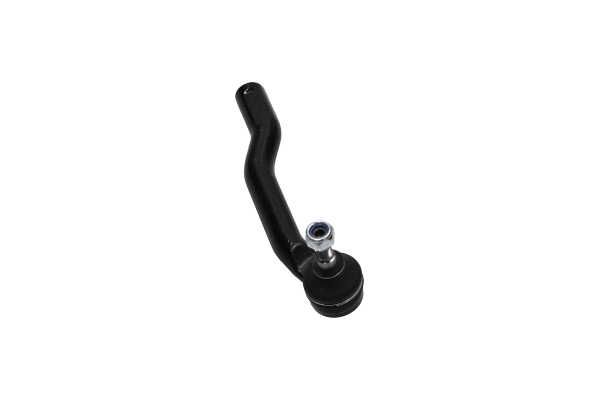 Kavo Parts STE-6555 Tie Rod End