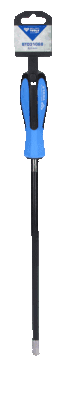 KS TOOLS BT031068 Screwdriver