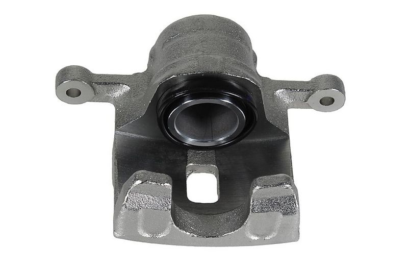 METZGER AUTOTEILE 6261472 Brake Caliper