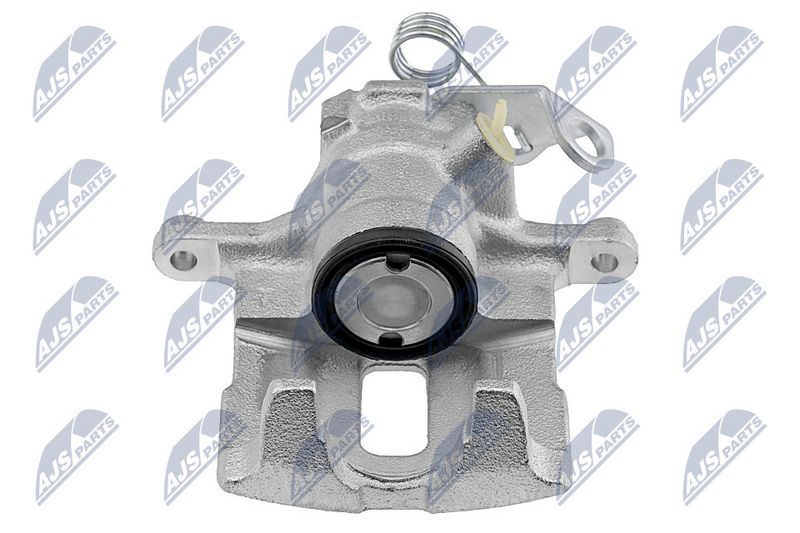 NTY HZT-WW-025 - Brake Caliper
