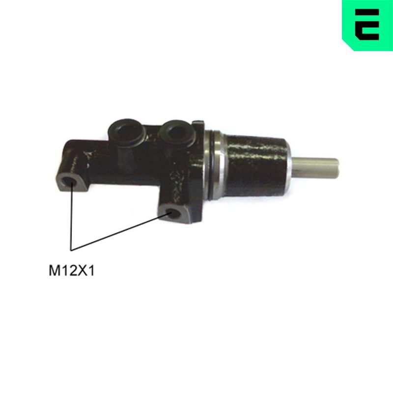 OPT_OP-BMA00142_WM_01.JPG