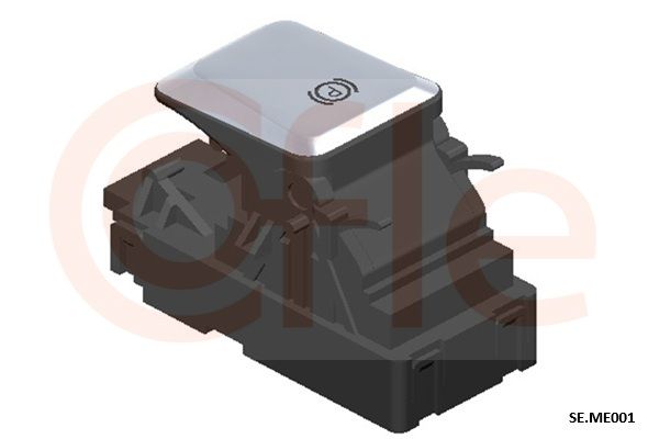 Prekė atitinka OEM kodą: A2139053803