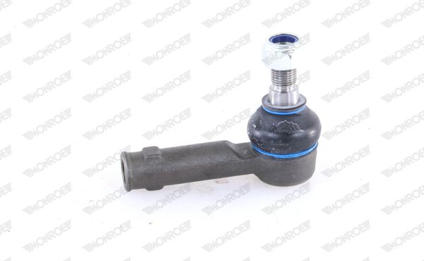 MONROE L16120 Tie Rod End