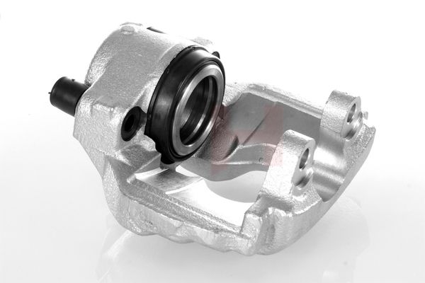 GH GH-434706H Brake Caliper