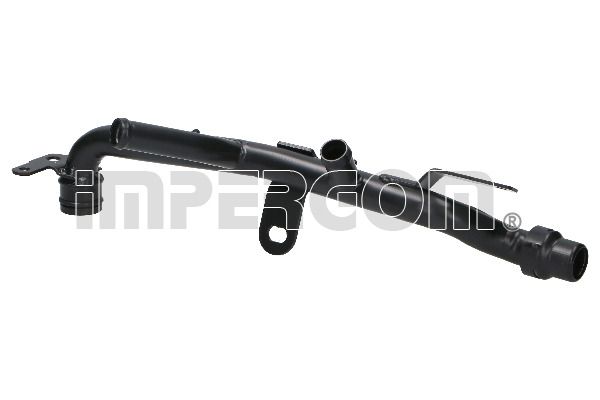 Prekės atitinka OEM kodą: 06B121065R