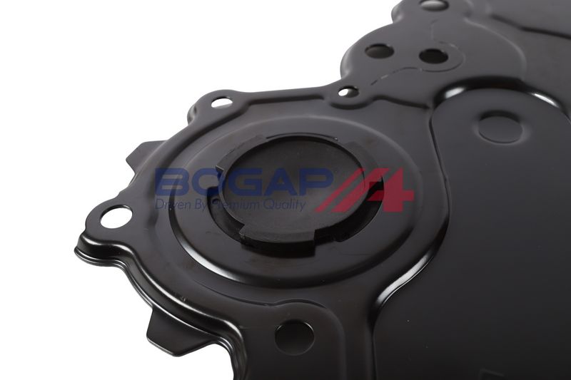 OEM код товара: 2469401