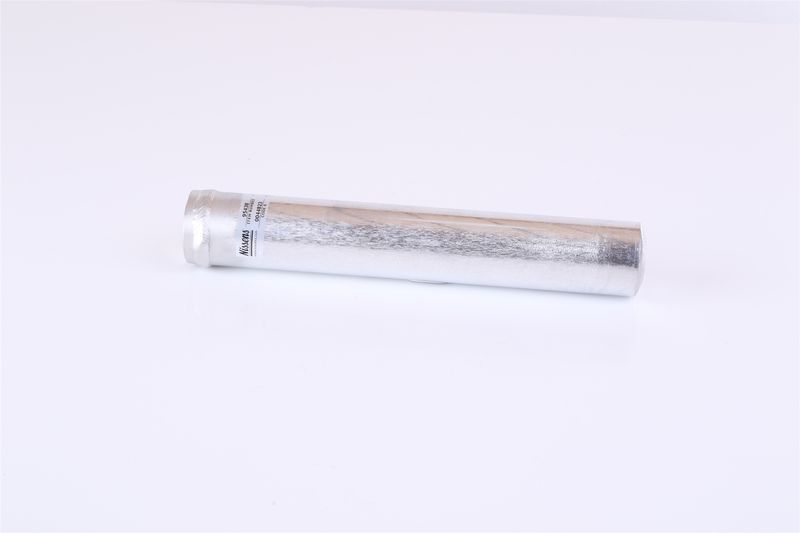 Kuivati, kliimaseade, NISSENS 95438