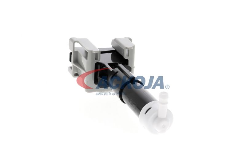 ACKOJA A32-08-0006 Washer Fluid Jet, headlight cleaning