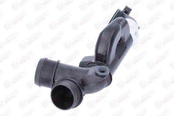 BIRTH 55668 Charge Air Hose